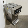 Brullen i26 Pro Gravity Feed Ice Cream Machine