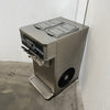 Brullen i26 Pro Gravity Feed Ice Cream Machine