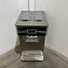 Brullen i26 Pro Gravity Feed Ice Cream Machine