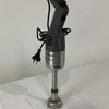 Robot Coupe Mini MP 190 Stick Blender