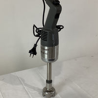 Robot Coupe Mini MP 190 Stick Blender