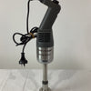 Robot Coupe Mini MP 190 Stick Blender