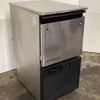 Hoshizaki KM-40C-HC Ice Machine