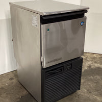 Hoshizaki KM-40C-HC Ice Machine
