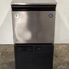 Hoshizaki KM-40C-HC Ice Machine