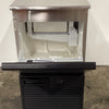 Hoshizaki KM-40C-HC Ice Machine