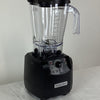 Hamilton Beach HBH650-AU Blender