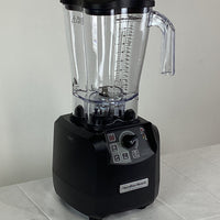 Hamilton Beach HBH650-AU Blender