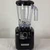 Hamilton Beach HBH650-AU Blender