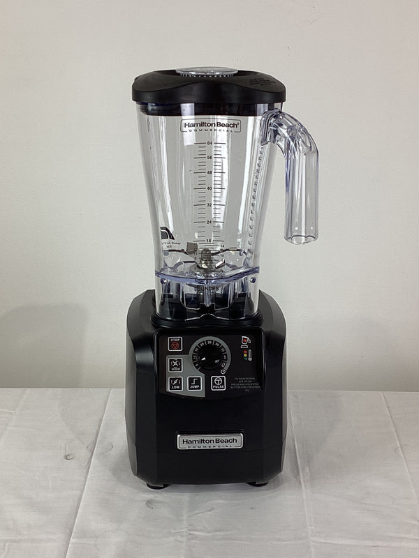 Hamilton Beach HBH650-AU Blender