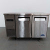 Atosa YPF9020 Undercounter Fridge