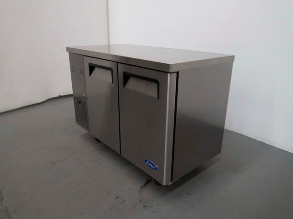 Atosa YPF9020 Undercounter Fridge