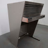Woodson W.CHD750 Countertop Exhaust Canopy