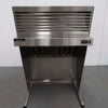 Woodson W.CHD750 Countertop Exhaust Canopy