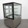 FED SG090FA-2XB Cake Display