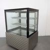 FED SG090FA-2XB Cake Display