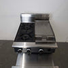 Cobra C6CF Cooktop/Griddle	Combo