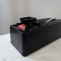 Blendtec Rapid Rinse Station