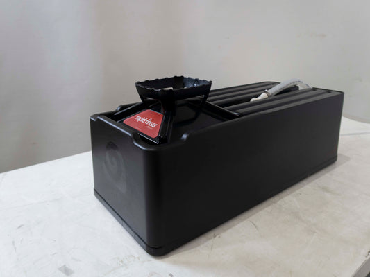 Blendtec Rapid Rinse Station