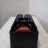 Blendtec Rapid Rinse Station