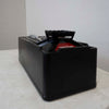 Blendtec Rapid Rinse Station