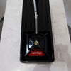 Blendtec Rapid Rinse Station