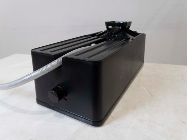 Blendtec Rapid Rinse Station