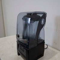 Vitamix VM0149 Blender