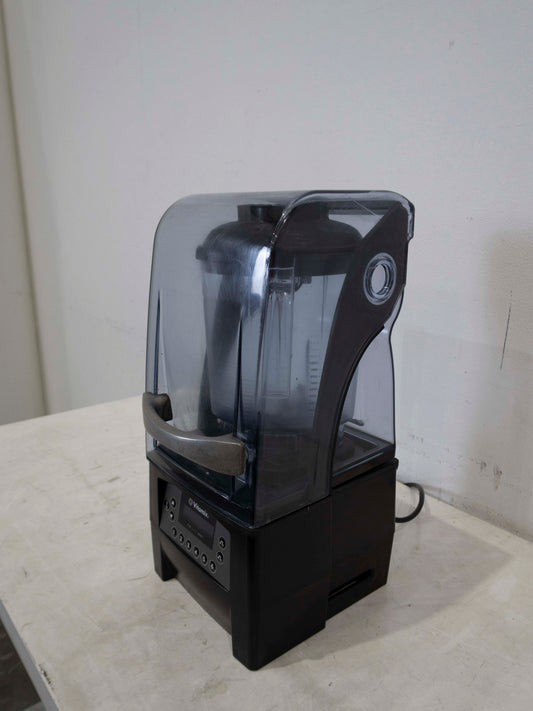 Vitamix VM0149 Blender