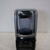 Vitamix VM0149 Blender