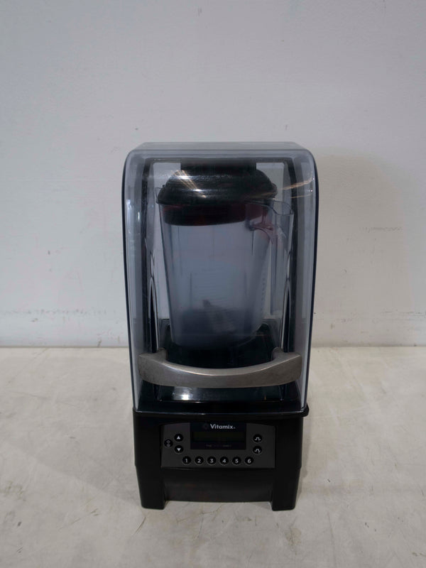 Vitamix VM0149 Blender