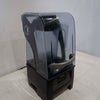 Vitamix VM0149 Blender