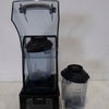 Vitamix VM0149 Blender