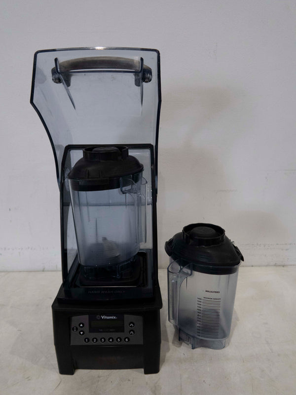 Vitamix VM0149 Blender