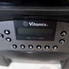 Vitamix VM0149 Blender