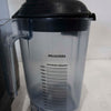 Vitamix VM0149 Blender