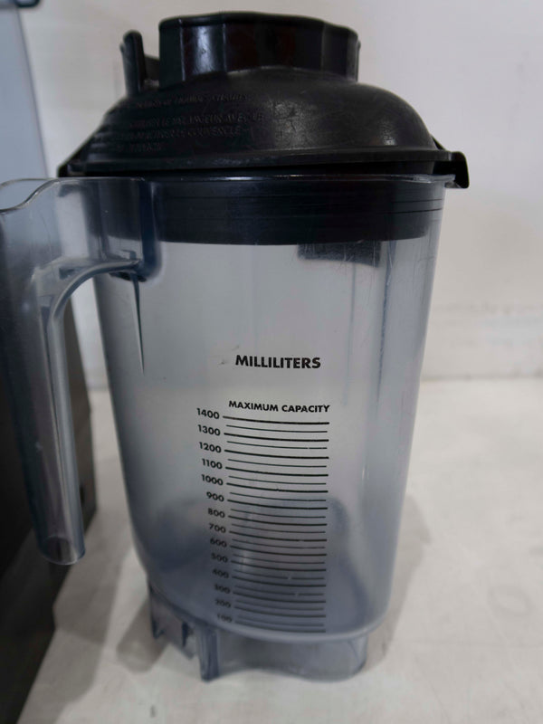 Vitamix VM0149 Blender