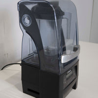 Vitamix VM0149 Blender with Sound Barrier