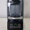 Vitamix VM0149 Blender with Sound Barrier