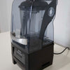 Vitamix VM0149 Blender with Sound Barrier