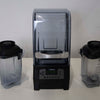 Vitamix VM0149 Blender with Sound Barrier