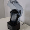 Vitamix VM0149 Blender with Sound Barrier
