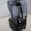 Vitamix VM0149 Blender with Sound Barrier