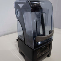 Vitamix VM0149 Blender with Sound Barrier