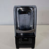 Vitamix VM0149 Blender with Sound Barrier
