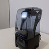 Vitamix VM0149 Blender with Sound Barrier