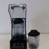 Vitamix VM0149 Blender with Sound Barrier