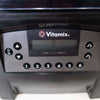 Vitamix VM0149 Blender with Sound Barrier