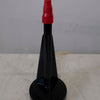 Vitamix Rinse-O-Matic Jug Cleaner