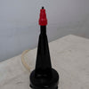 Vitamix Rinse-O-Matic Jug Cleaner